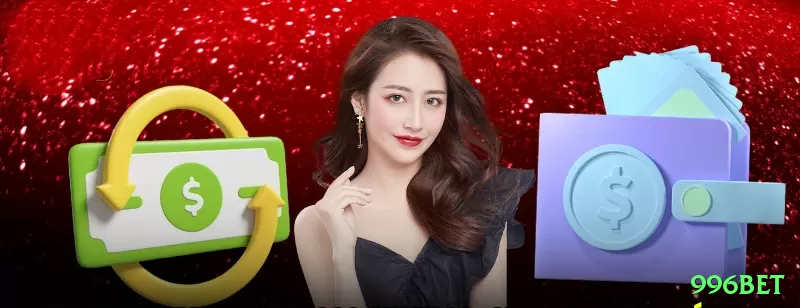 996bet Games Mega Screenshot 1