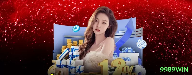 9989win Premium Brasil Screenshot 1