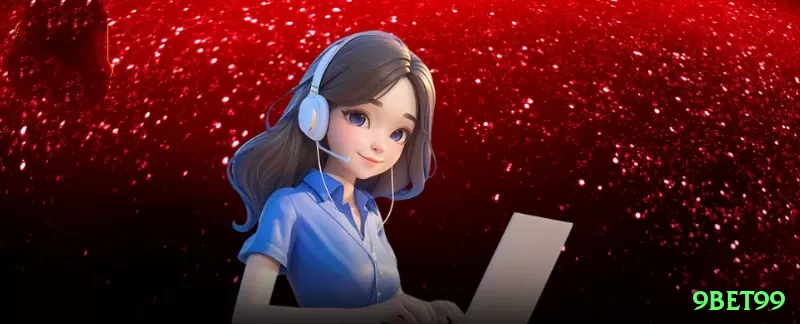 Screenshot - 9bet99 🎰✨ Bonus buy hunter: só compre feature quando RTP boost >105% — edge matemático garantido! 🌟💰