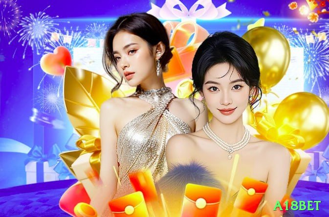 a18bet Legend New Screenshot 1