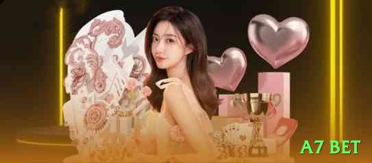 a7 bet Cash Mega Screenshot 2