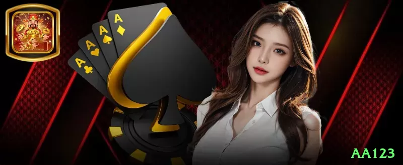 Screenshot - aa123 🎰💹 Cash frenzy ou wheel of fortune: grind com stake médio — wheel hits pagam vida nova em um giro! 🌟💸