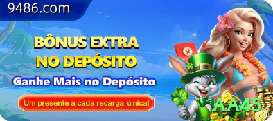 Screenshot - aa45 🎰🔥 Super meter slots: ative super meter após small win — odds de jackpot aumentam dramaticamente! 📈🤑
