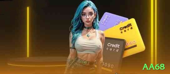 Screenshot - aa68 🎲🛡️ Flat + paroli híbrido: flat até streak, depois dobre 3x — equilíbrio perfeito entre segurança e upside louco! ⚖️📈