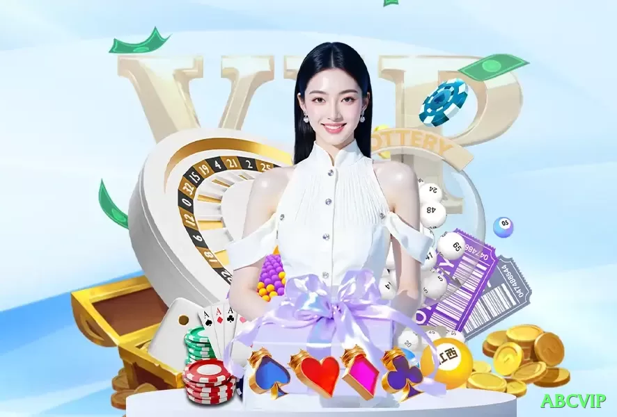 Screenshot - abcvip 🎲💹 Crash App auto cash out 2.0x + manual: baixe e ganhe free rounds — grind 150 rounds/hora com compounding pequeno que vira fortuna em poucos dias! 📉🤑