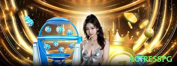 actresspg - Premium Edition v4.5.4 Screenshot 1