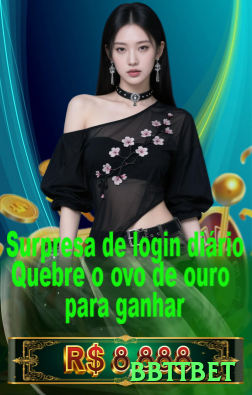 bbttbet Plus - bônus diário Screenshot 2