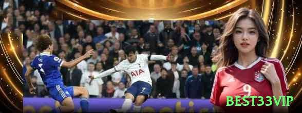 Screenshot - best33vip 🏓📊 Esportes menos conhecidos também têm mercados; se for apostar, informe-se bem e mantenha limites bem rígidos. ⚠️