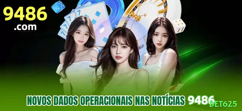 Screenshot - bet625 🎰🔥 Jackpot seed alto: só entre em progressivos com seed > média — probabilidade de hit sobe exponencialmente! 🌟💵