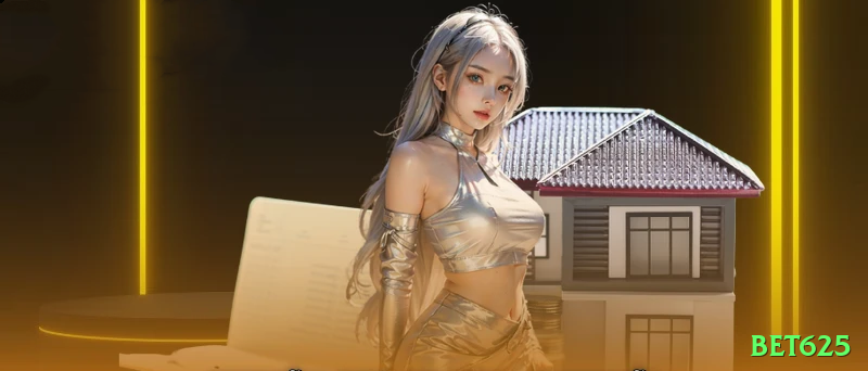 bet625 App Supreme v1.3.0 Screenshot 1