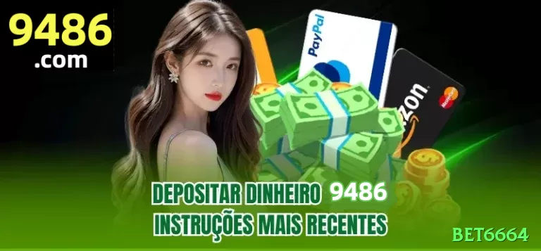 bet6664 Super - bônus diário Screenshot 1
