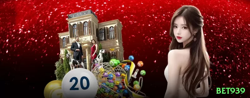 Screenshot - bet939 🎰📉 Break-even point tracker: anote spins até big win — calcule seu RTP pessoal e ajuste stake! 📝🔥