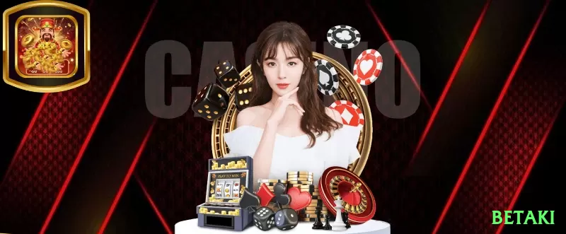 betaki Brasil Master v3.9.1 Screenshot 2