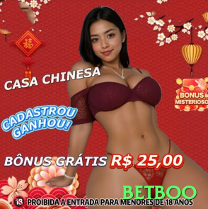 Screenshot - betboo 🎰🔥 Labouchère modificado: sequência curta para +100 unidades/dia — meta diária batida em poucas horas de grind esperto! 📝💵