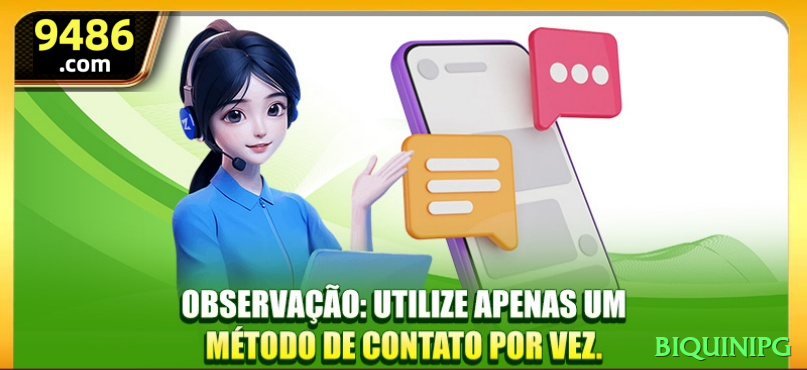 biquinipg Cash Turbo Screenshot 2