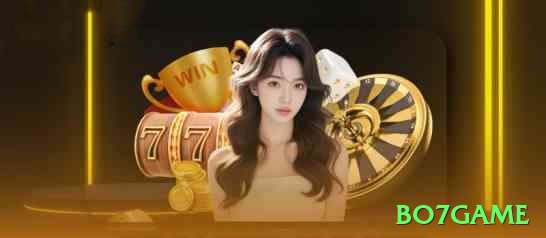 bo7game Mobile Pro Screenshot 2