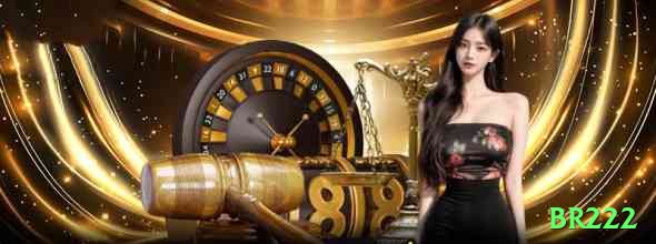 Screenshot - br222 🃏🔥 Poker semi-bluff flush draw: check-raise flop — maximize fold equity + draw equity! 💪🤑