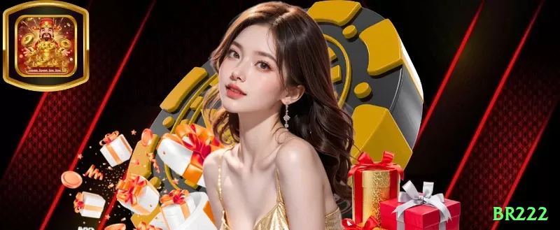 br222 Official v4.5.5 Screenshot 2