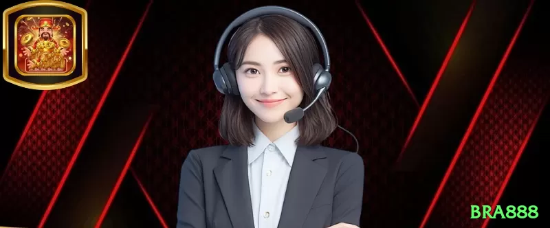 bra888 - Elite v1.8.8 Screenshot 2