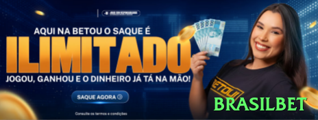 Screenshot - brasilbet 🎰🛡️ Baccarat App banker + tie hedge: baixe + bônus 200% — flat banker com upside extra no seu App! 🃏💵