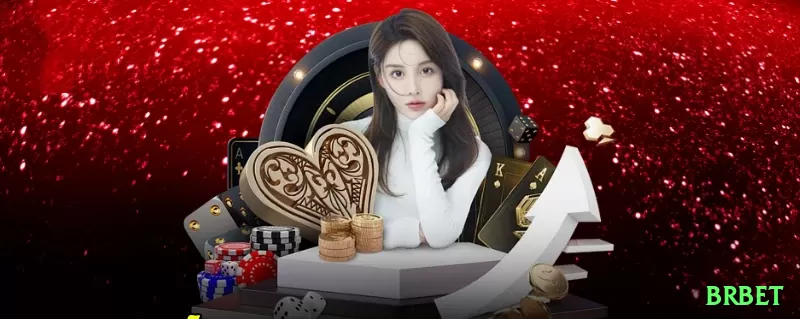 brbet Royal New Screenshot 1