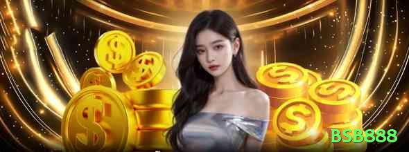 bsb888 Official v4.6.6 Screenshot 2