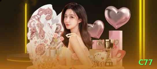 c77 - Live Turbo Screenshot 2