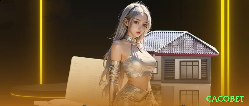 cacobet Live Ultimate v3.4.5 Screenshot 2