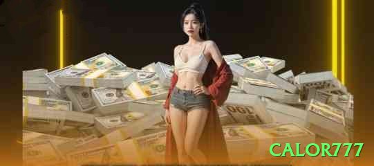 Screenshot - calor777 ✈️⚡ Aviator App 15x chase parcial: download + bônus — cash out metade e upside ilimitado no seu telefone! 🌟🔥