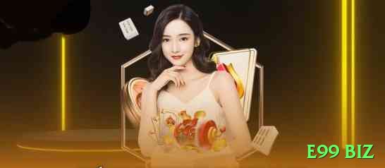 Screenshot - e99 biz 🎰💵 Jogos de mesa como blackjack e roleta são pura diversão, mas envolvem risco; conheça as regras, jogue com calma e defina um orçamento antes de começar.