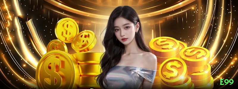 e99 Official v1.3.2 Screenshot 1