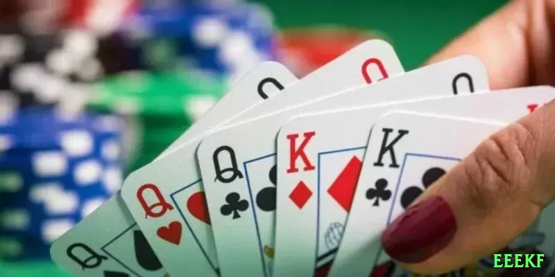 eeekf Pro - Free Download Screenshot 1