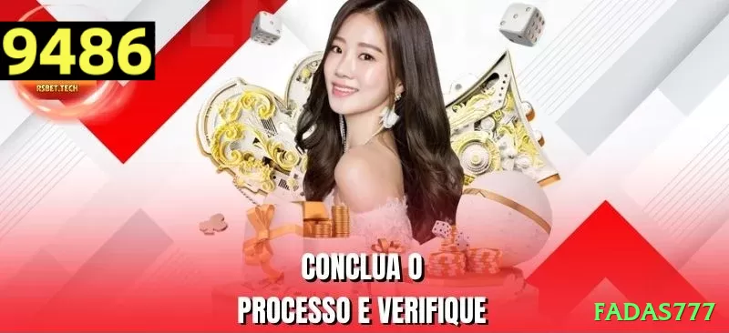 fadas777 Brasil Pro v5.1.8 Screenshot 1