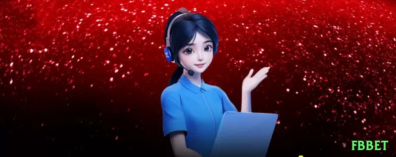 Screenshot - fbbet 🃏⚡ Blackjack App perfect pairs + side bet: download + bônus pairs — 35:1 em pares altos e upside louco no celular! ✨💰