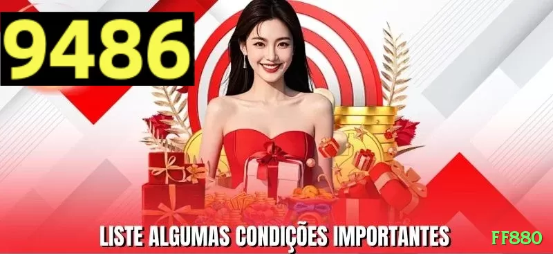 ff880 - Casino Gold Screenshot 1