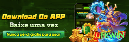 Screenshot - frwin 🃏⚡ Blackjack card counting app practice: memorize e aplique — vire a mesa contra o cassino! 🧠🤑