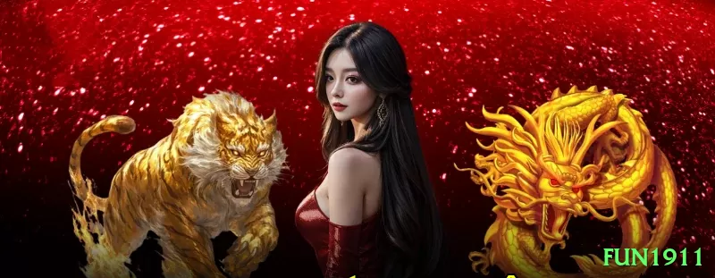 fun1911 - Live Deluxe Screenshot 1