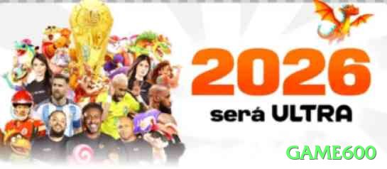 Screenshot - game600 🎰🛡️ Baccarat App banker hedge tie secreto: baixe + bônus 350% — flat banker com small tie side para lucro estável + prêmios extras gigantes! 🃏🤑