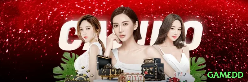 gamedd Bonus Gold v4.9.8 Screenshot 2