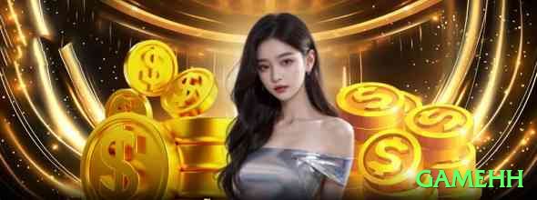 Screenshot - gamehh 🎰🌀 Grand Martingale: triplique após perda — recuperação rápida, mas só com bankroll gigante! 💰⚠️