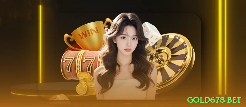 Screenshot - gold678 bet 🃏📊 Bluff catcher no river: call com top pair médio contra range polarizado — explore overbluff agressivo! 🧠💵