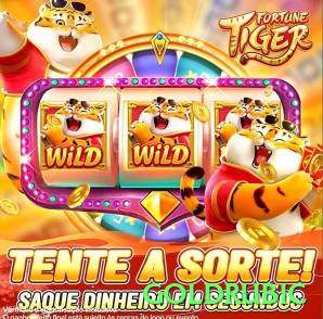 goldrubic Games King Screenshot 2