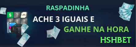 Screenshot - hshbet 🔴⚫ Na roleta, existem muitos tipos de aposta; escolha opções mais simples e mantenha sempre o controle do orçamento. 🎰