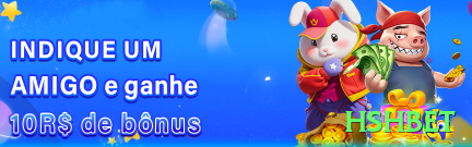 hshbet Gaming Royal Screenshot 1