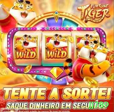 Screenshot - jj789 🎰💸 Antes de jogar slots, estabeleça um limite claro de perda e de gasto para evitar decisões no calor do momento. ⛔