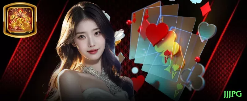 jjjpg Gold 2026 Screenshot 1