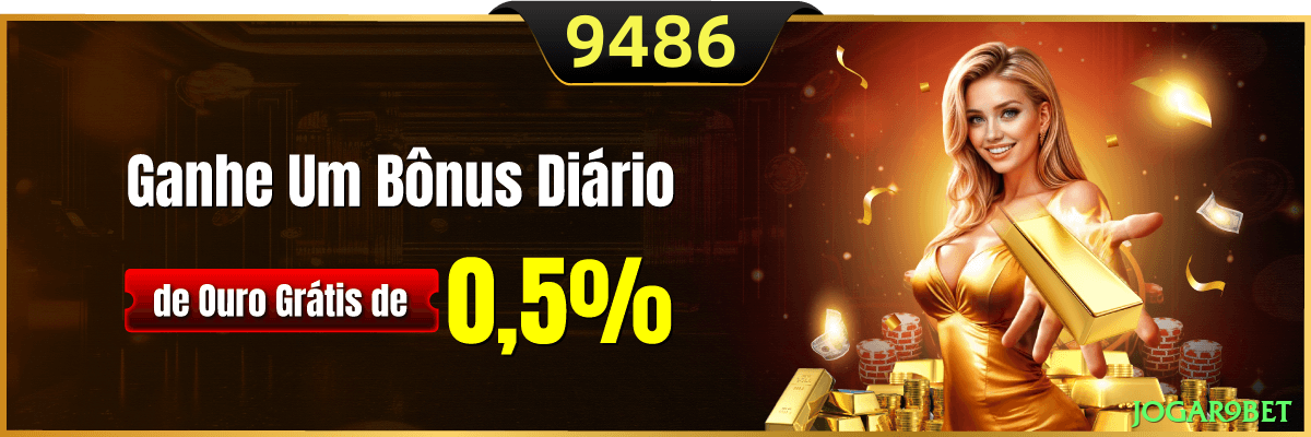 jogar9bet Casino Ultimate v3.7.8 Screenshot 1