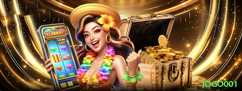 Screenshot - jogo001 🎰🔥 Max cashback slots: jogue qualificados com 15% cashback — edge efetivo +15% em grind longo! 🌟📉