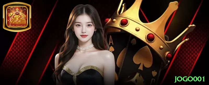 jogo001 - Slots Mega Screenshot 2