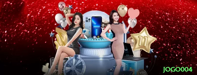 jogo004 Max Rewards Screenshot 2